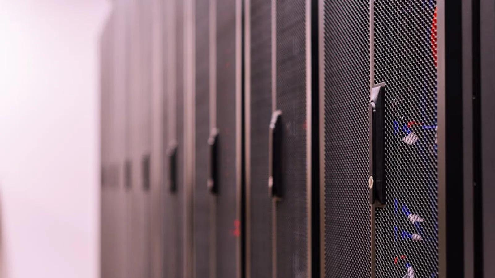 Enterprise control plane coordinating a distributed edge and cloud estate